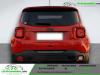 Jeep Renegade 1.3 150 ch BVA