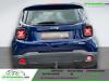 Jeep Renegade 1.6 Multijet 120 ch