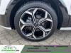 Kia Niro 1.6 GDi 183 ch PHEV BVA
