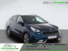 Kia Niro 1.6 GDi Hybride Rechargeable 141 ch BVA