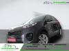 Kia Sportage 1.6 GDi 132 4x2 2017