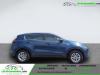 Kia Sportage 1.6 GDi 132 4x2 BVM