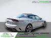 Kia Stinger 3.3 T-GDi 366 ch BVA 4x4