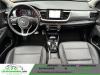 Kia Stonic 1.0 T-GDi 120 ch BVA