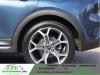 Kia XCeed 1.4l T-GDi 140 ch BVM