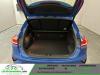 Kia XCeed 1.6 GDi Hybride Rechargeable 105ch BVA
