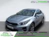 Kia XCeed 1.4l T-GDi 140 ch BVA 2020