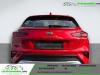 Kia XCeed 1.4l T-GDi 140 ch BVM
