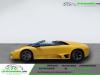 Lamborghini Murcielago 6.5 V12 LP 640