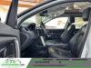Land Rover Discovery Sd4 2.0 240 ch
