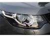 Land Rover Discovery Sport MARK III SI4 290CH BVA HSE Luxury