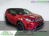 Land Rover Discovery Sport P300e PHEV AWD BVA