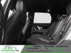 Land Rover Discovery Sport D165 MHEV AWD BVA