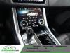 Land Rover Range Rover D300 3.0D I6 300ch BVA