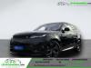 Land Rover  D350 AWD 3.0D i6 2024