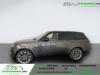 Land Rover Range Rover P530 AWD BVA