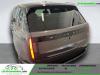 Land Rover Range Rover P530 AWD BVA