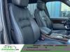Land Rover Range Rover V8 S/C 5.0L 525ch BVA