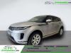 Land Rover Range Rover Evoque D180 AWD BVA 2020