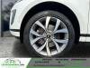Land Rover Range Rover Evoque D180 AWD BVA