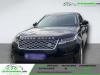 Land Rover Range Rover Velar 2.0L D180 BVA