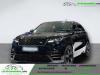Land Rover Range Rover Velar 3.0L D275 BVA 2019