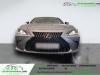 Lexus ES 300h