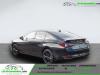 Lexus ES 300h