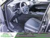 Lexus NX 350h 4WD Hybride