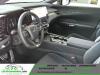 Lexus RX 500h 4WD