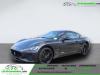 Maserati GranTurismo 4.7 V8 460 2020