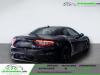 Maserati GranTurismo 4.7 V8 460
