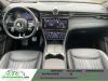 Maserati Grecale 300 ch Hybride