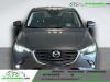 Mazda CX-3 2.0L Skyactiv-G 121 4x2