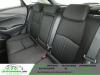 Mazda CX-3 2.0L Skyactiv-G 121 4x2