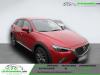 Mazda CX-3 2.0L Skyactiv-G 150 4x4 BVA 2017