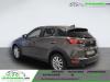 Mazda CX-3 2.0L Skyactiv-G 120 4x2