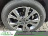 Mazda CX-30 2.0L SKYACTIV-X M Hybrid 180 ch 4x2 BVA
