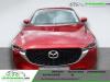 Mazda CX-5 2.0L Skyactiv-G 165 ch 4x4