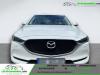 Mazda CX-5 2.5L Skyactiv-G 194 ch 4x4 BVA