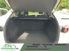 Mazda CX-5 2.2L Skyactiv-D 150 ch 4x4