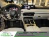 Mazda CX-60 2.5L e-SKYACTIV PHEV 327 ch 4x4 BVA