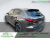 Mazda CX-60 3.3L e-SKYACTIV D 254 ch 4x4 BVA