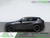 Mazda CX-60 3.3L e-SKYACTIV D 200 ch BVA