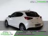 Mazda Mazda 2 1.5L SKYACTIV-G 75ch