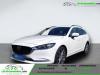 Mazda Mazda 6 FastWagon 2.5L SKYACTIV-G 194 ch BVA 2021