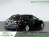 Mazda Mazda 6 FastWagon 2.0L Skyactiv-G 165ch