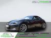 Mazda MX-5 2.0L SKYACTIV-G 184 ch BVM
