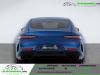 Mercedes AMG GT 63 S AMG 639 ch E Performance 4Matic+