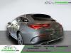Mercedes Classe CL 250 e BVA